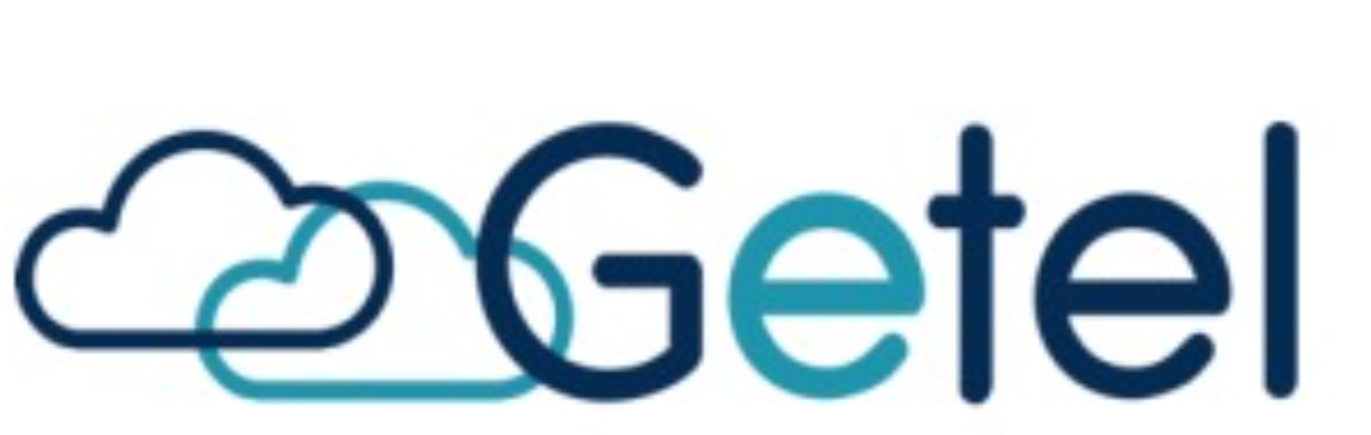 Velero Holding | Tech & Commercial Growth